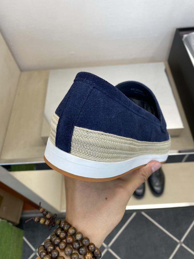 Prada 39/45