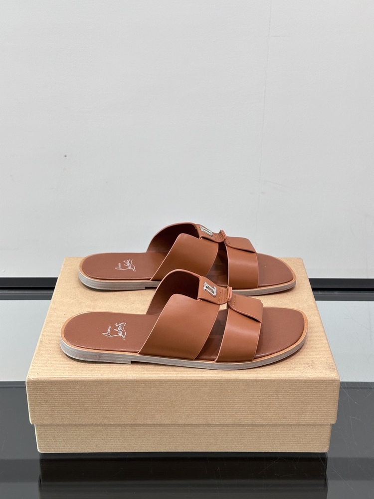 Christian Louboutin 38-46