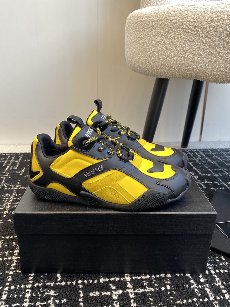 Versace 35-45