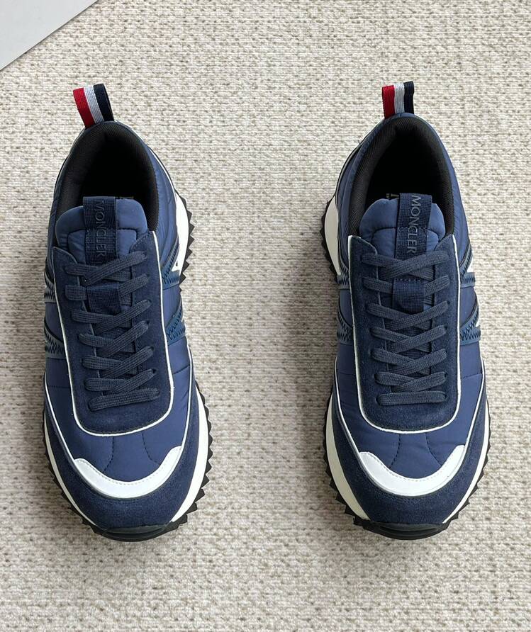 Moncler 39-44
