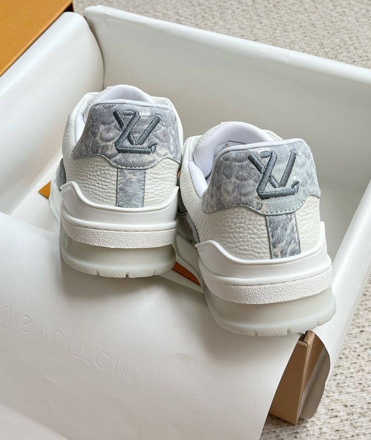 Louis Vuitton 38-45