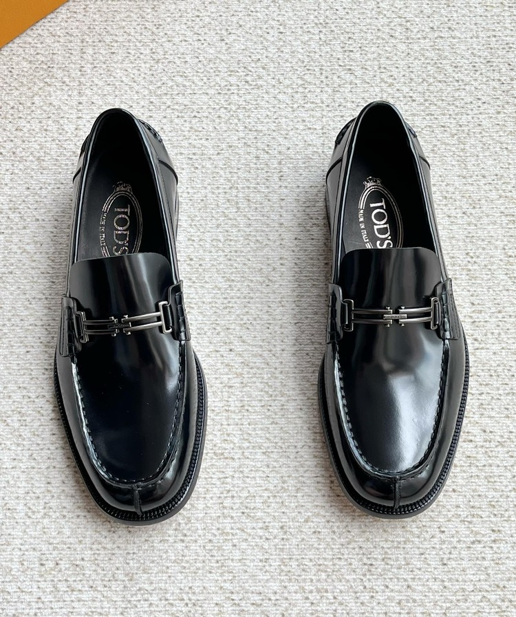 Tod's 39-44