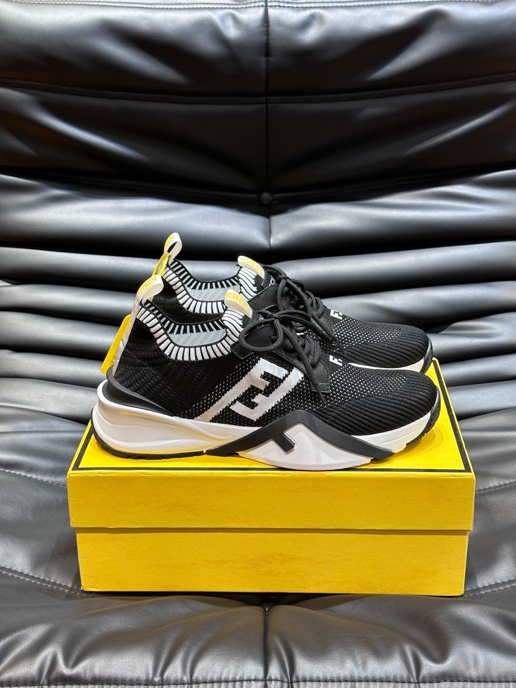 Fendi 39/44