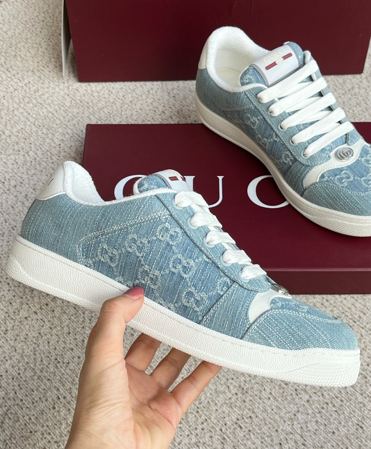 Gucci 35-45