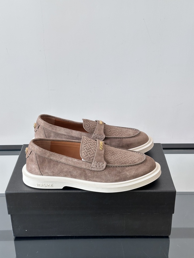 Versace 38-46