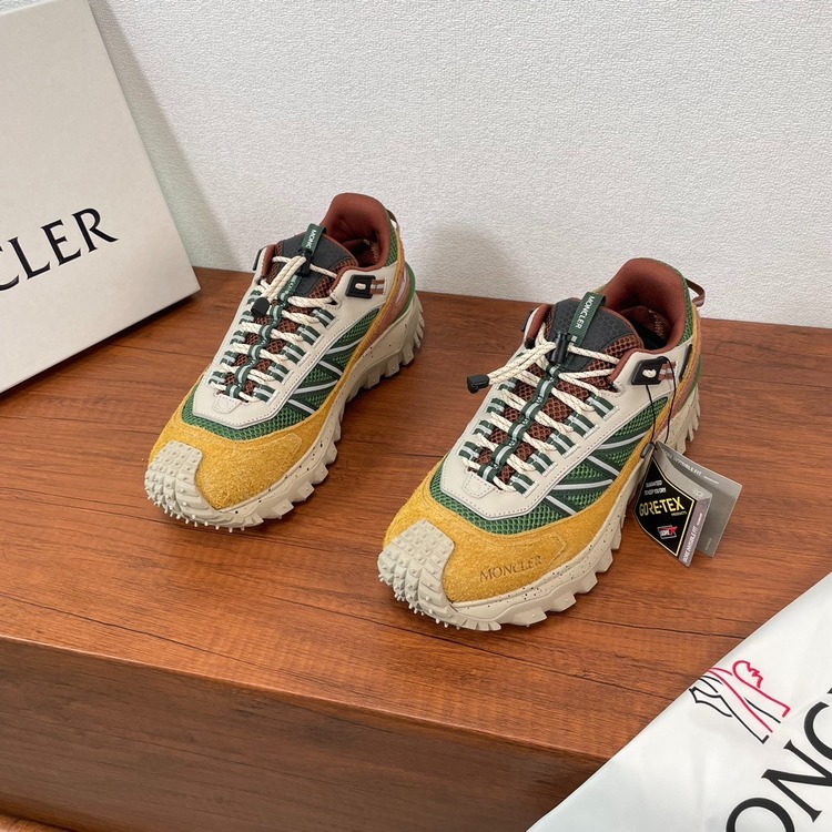Moncler 36/46