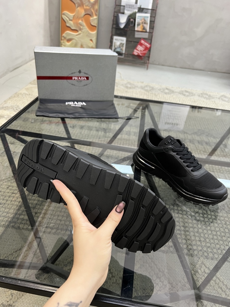 Prada 39/45