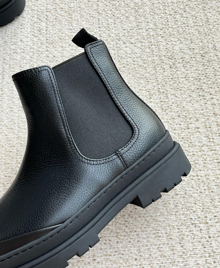 Brunello Cucinelli 39-45