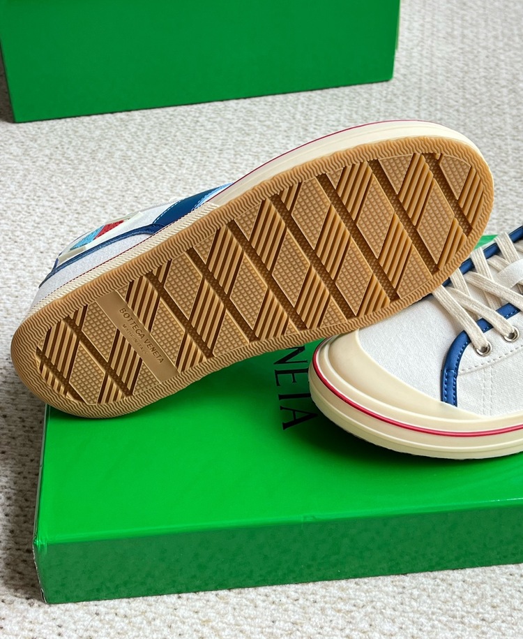 Bottega Veneta 35-45