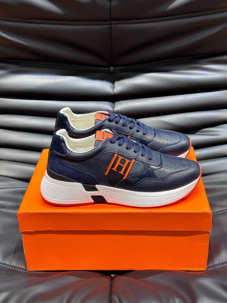 Hermes 38/45