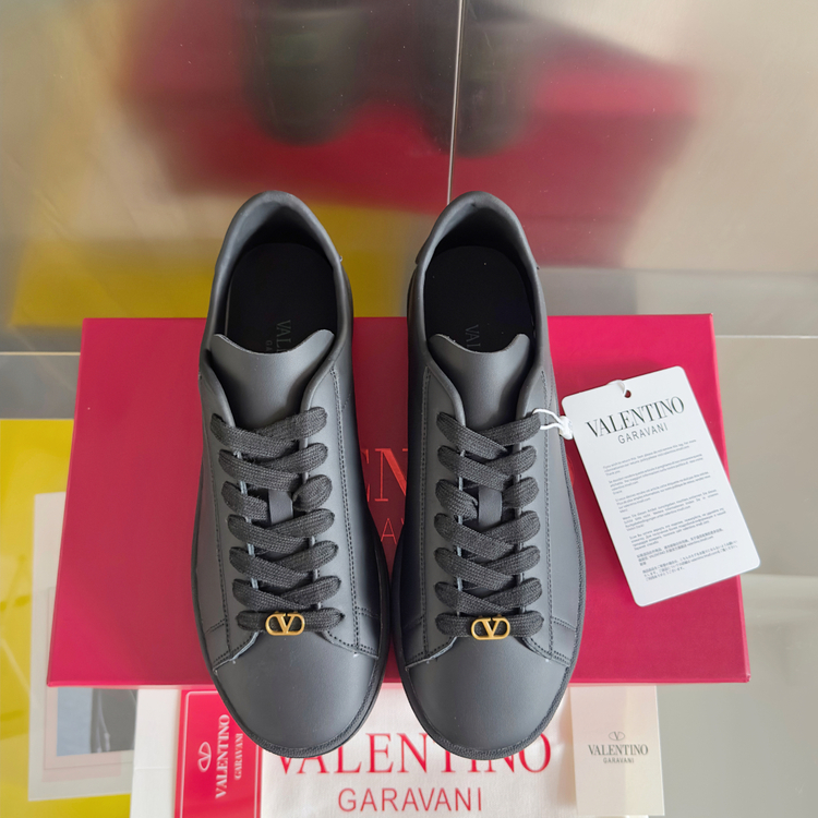 Valentino 35/45