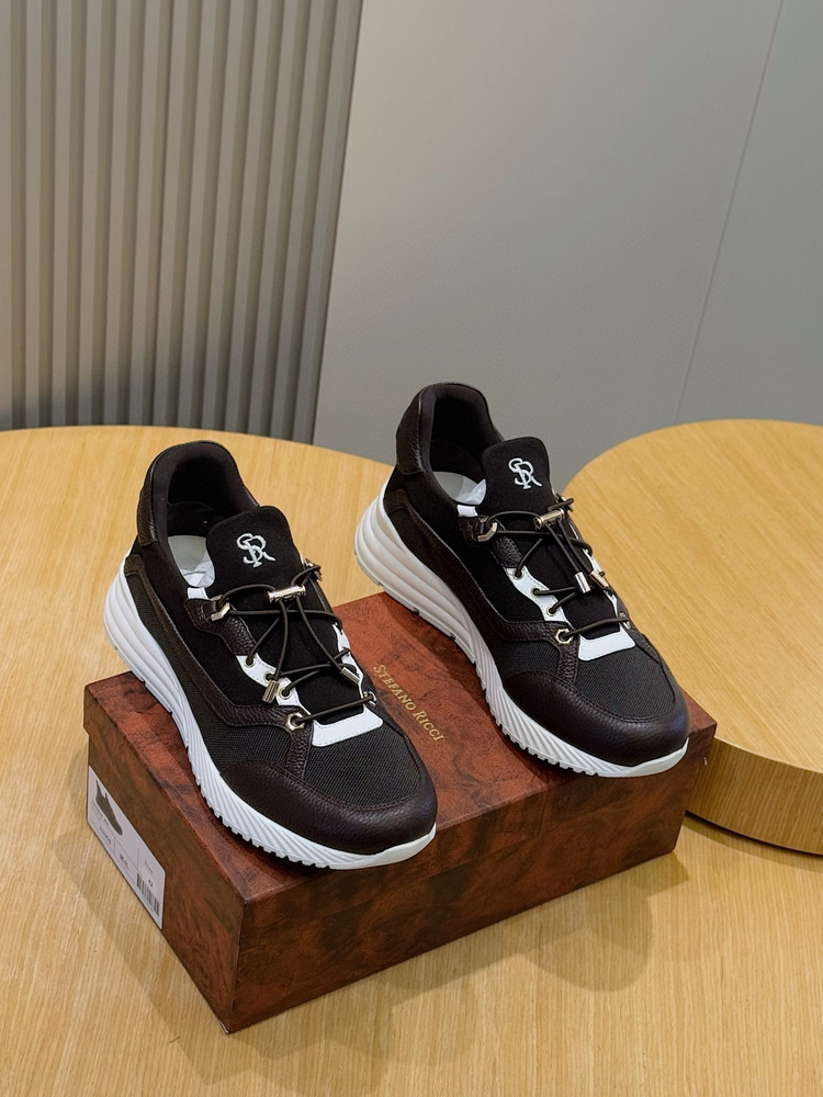 Stefano Ricci 38-45