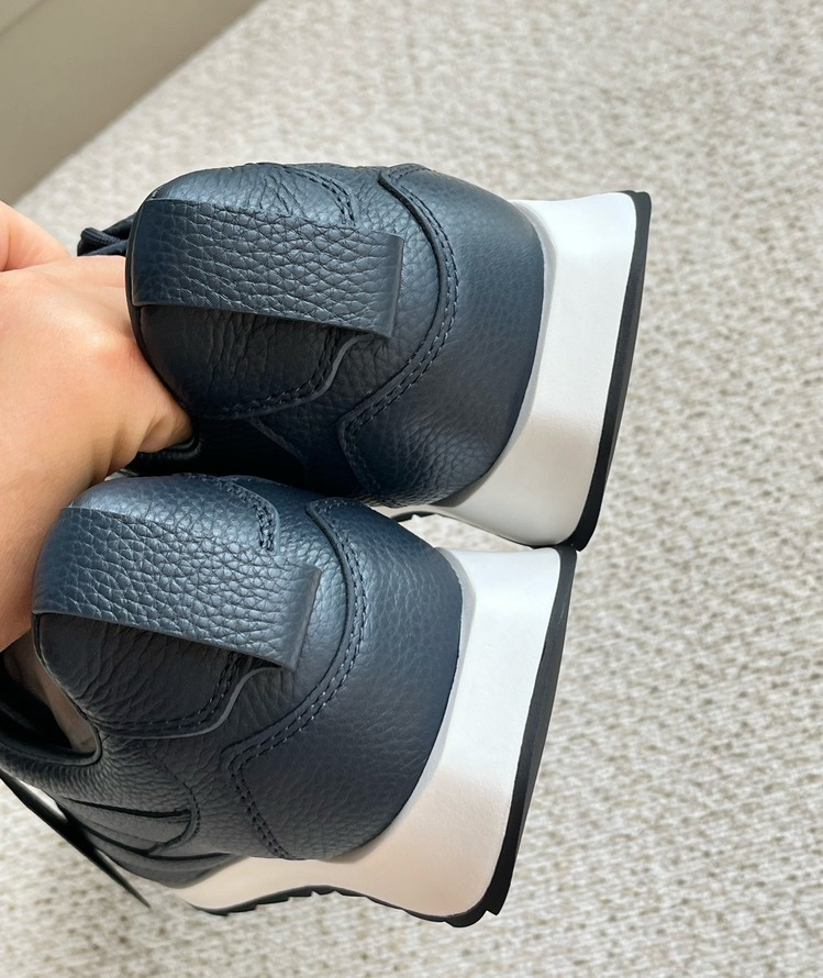 Giorgio Armani 39-44