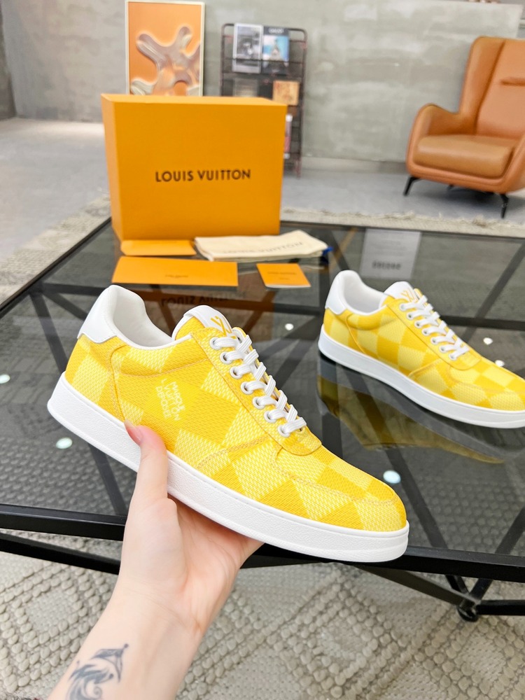 Louis Vuitton 38/44