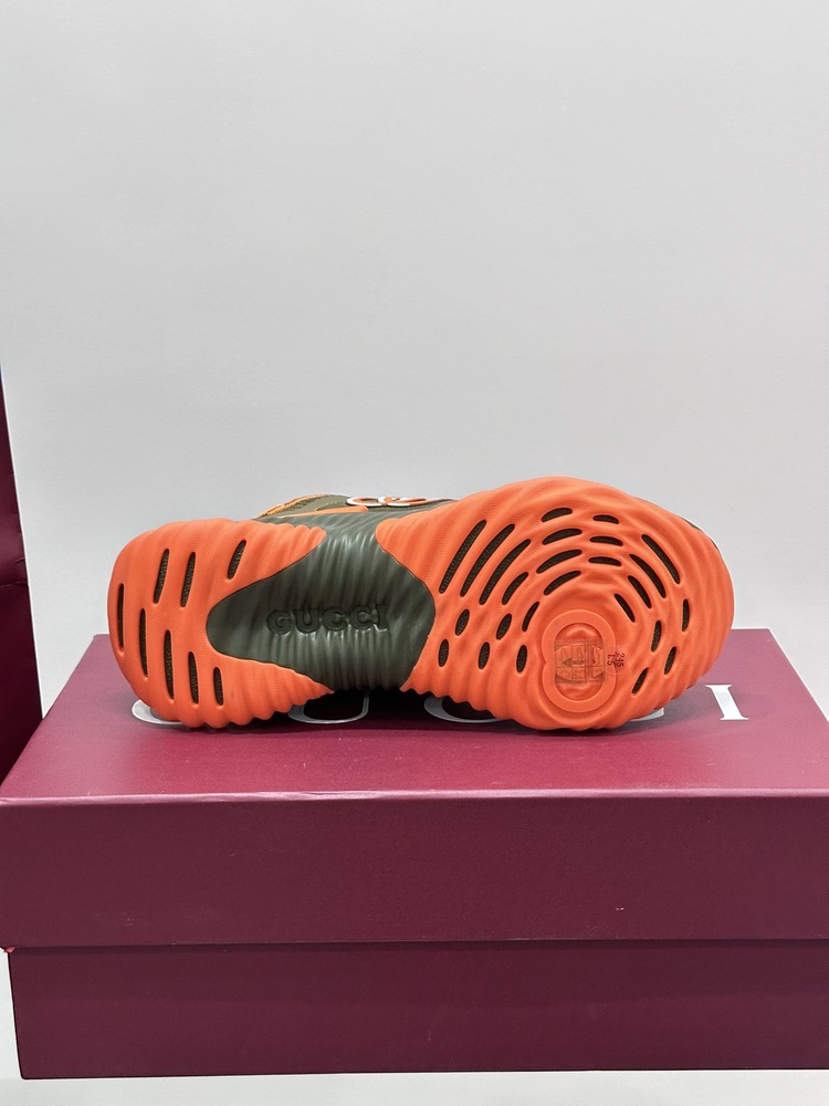 Gucci 35/45