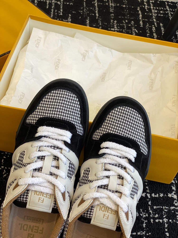 Fendi 35-46
