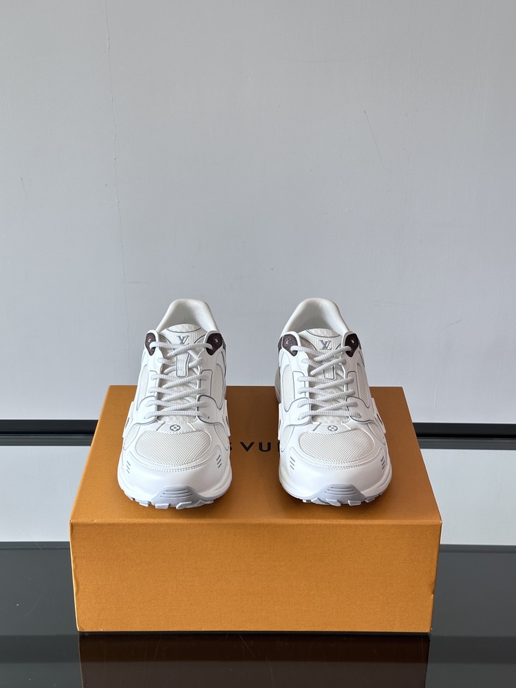 Louis Vuitton 35/45