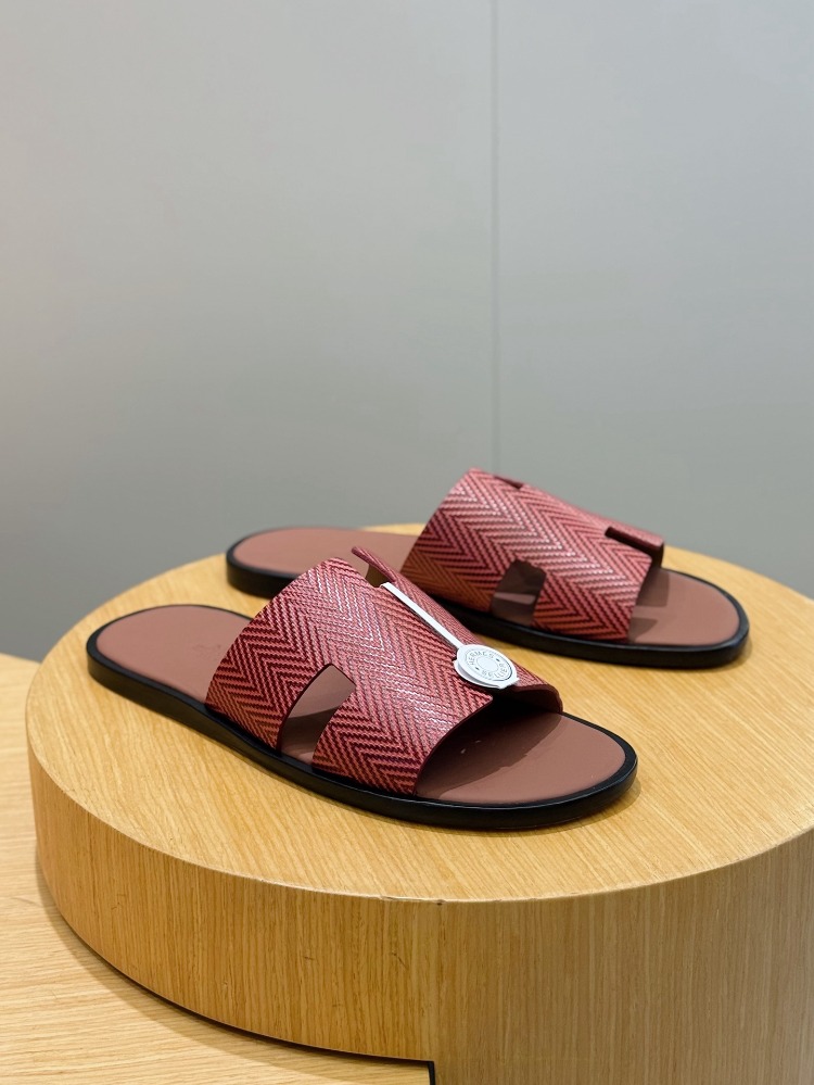 Hermes İzmir Terlik 38-45