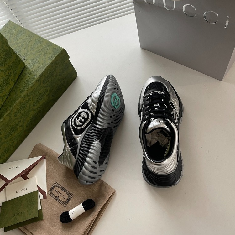 Gucci 35/44