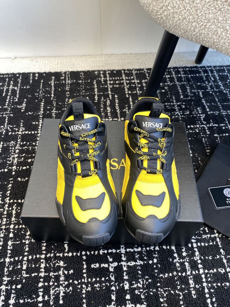 Versace 35-45