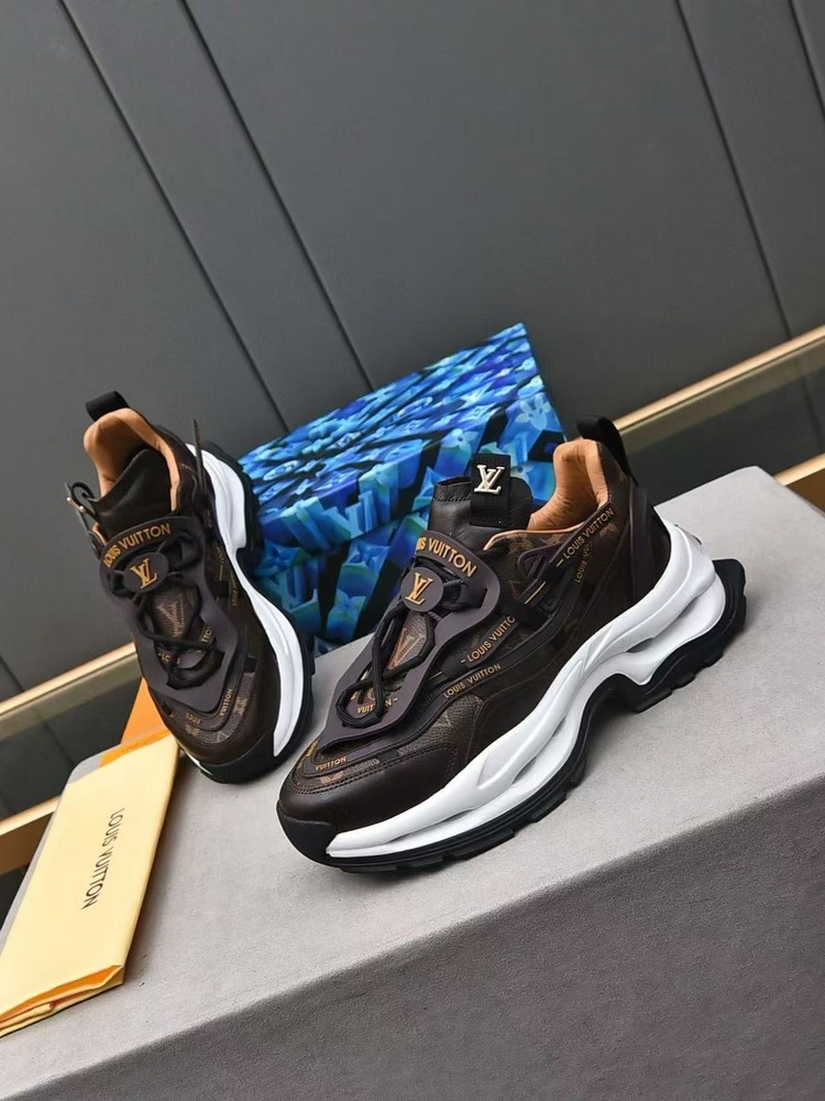 Louis Vuitton 38-45 