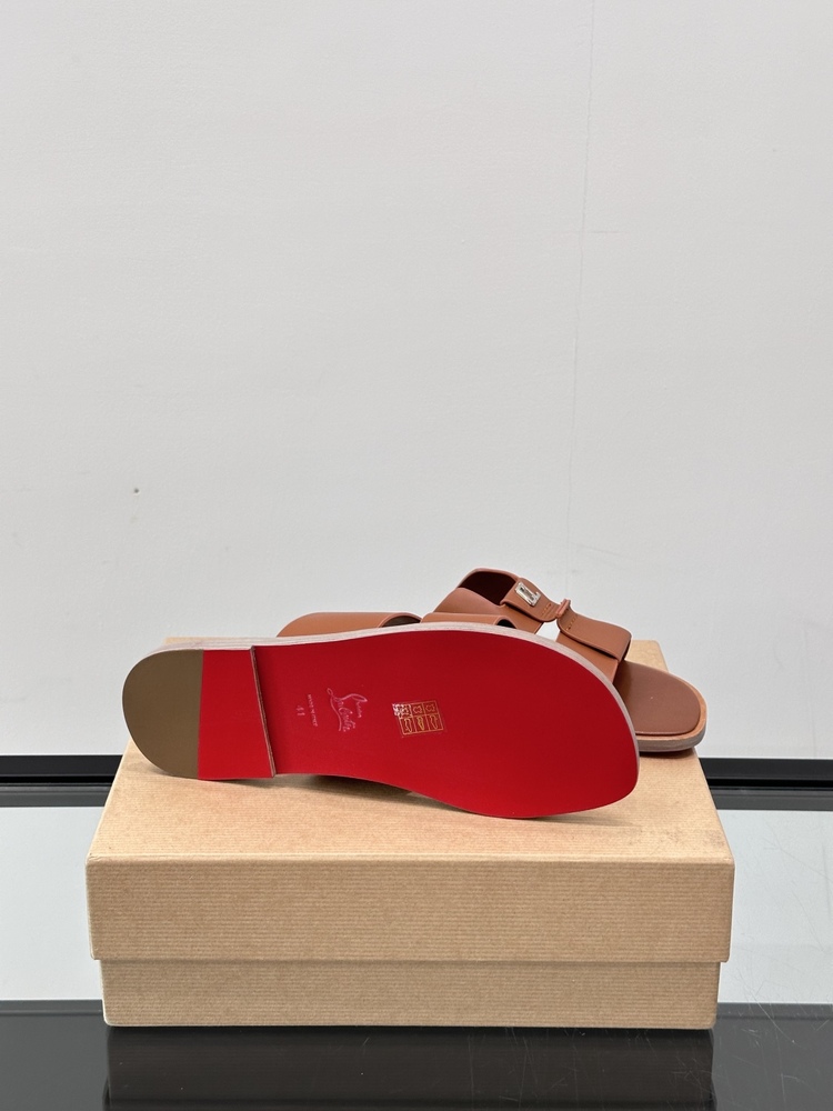 Christian Louboutin 38-46