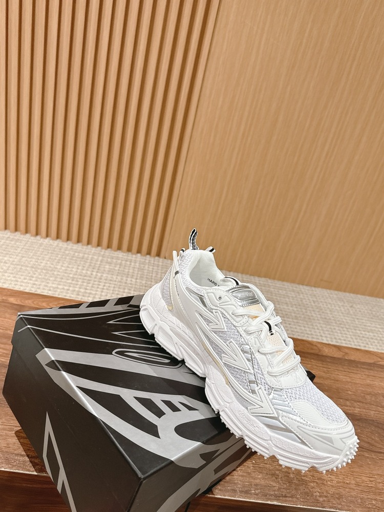 Off White 35-45