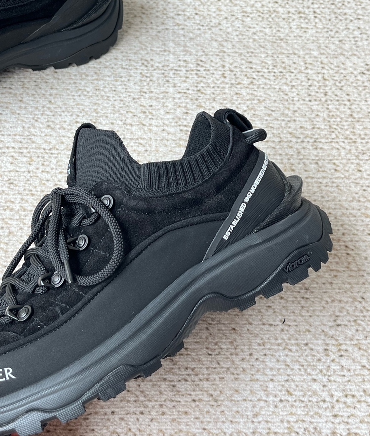 Moncler 39-45