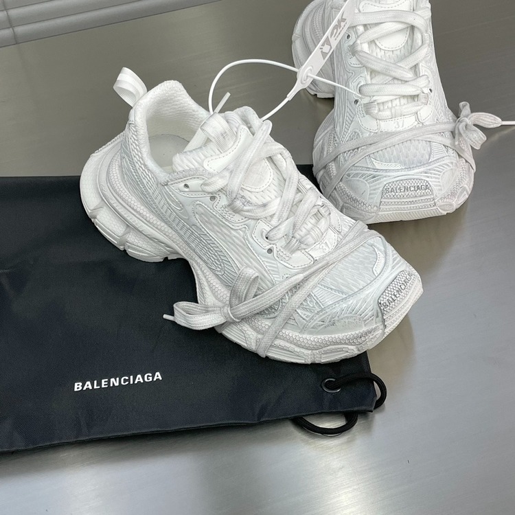 Balenciaga 35/45