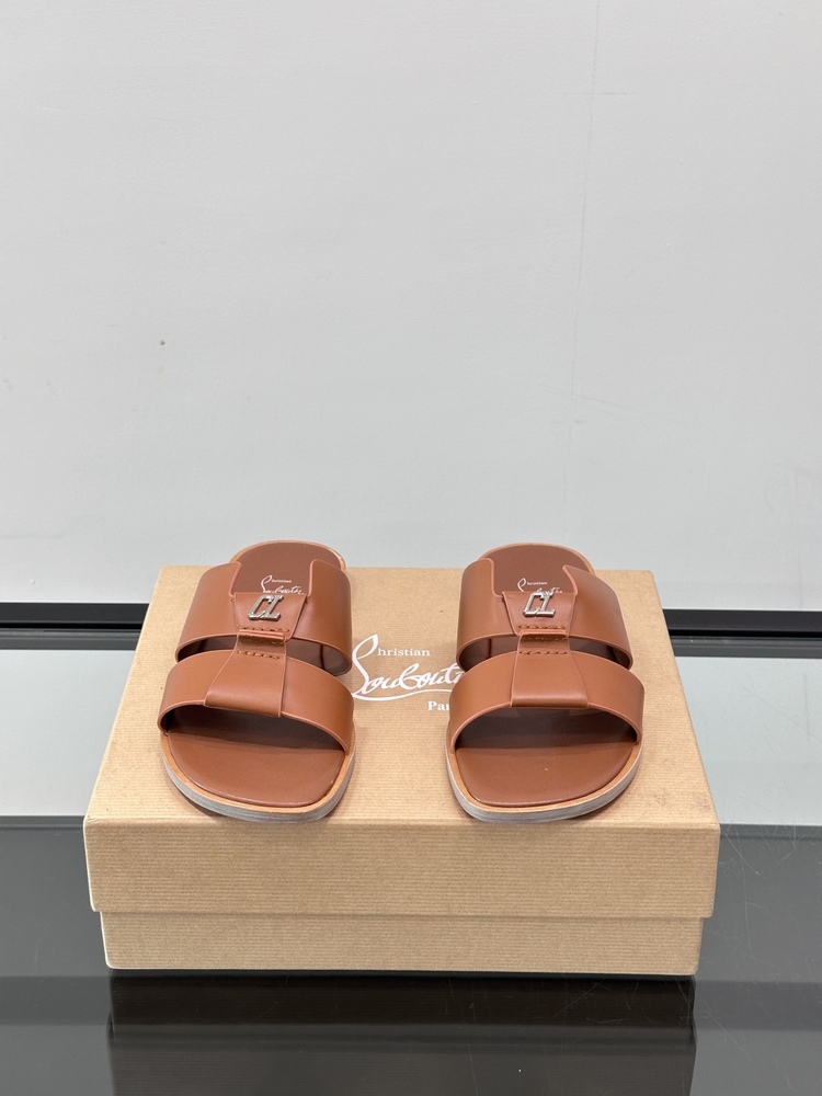 Christian Louboutin 38-46