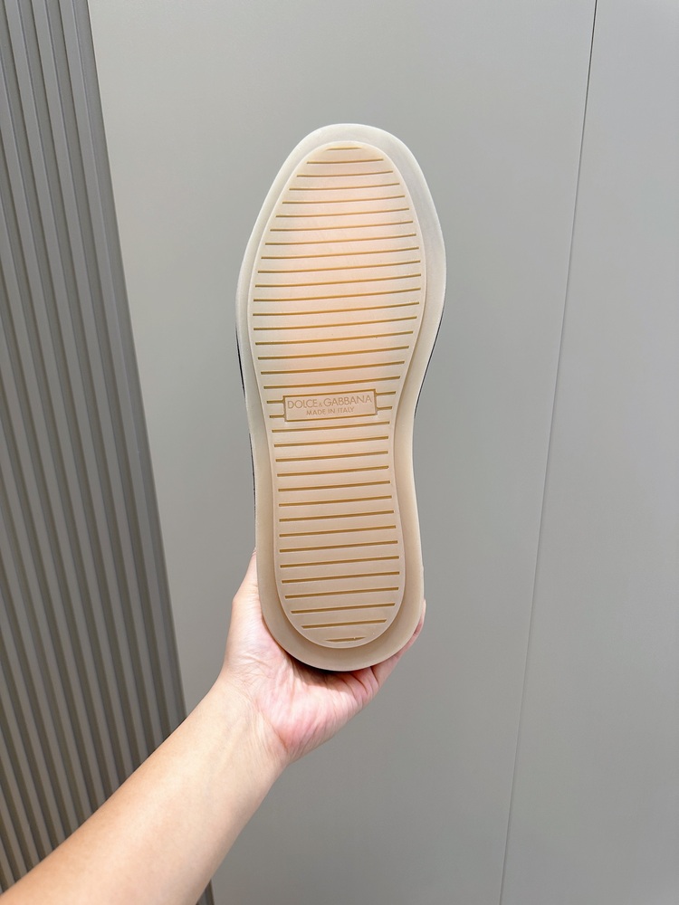 Dolce Gabbana 38/45