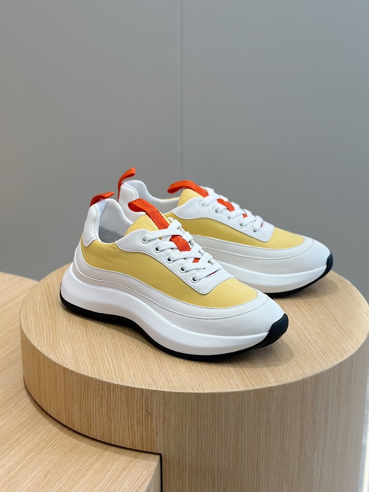 Hermes 38/45