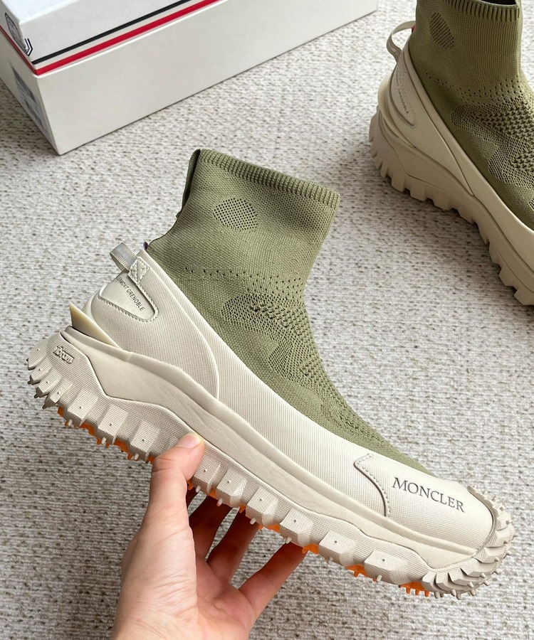 Moncler 36/46