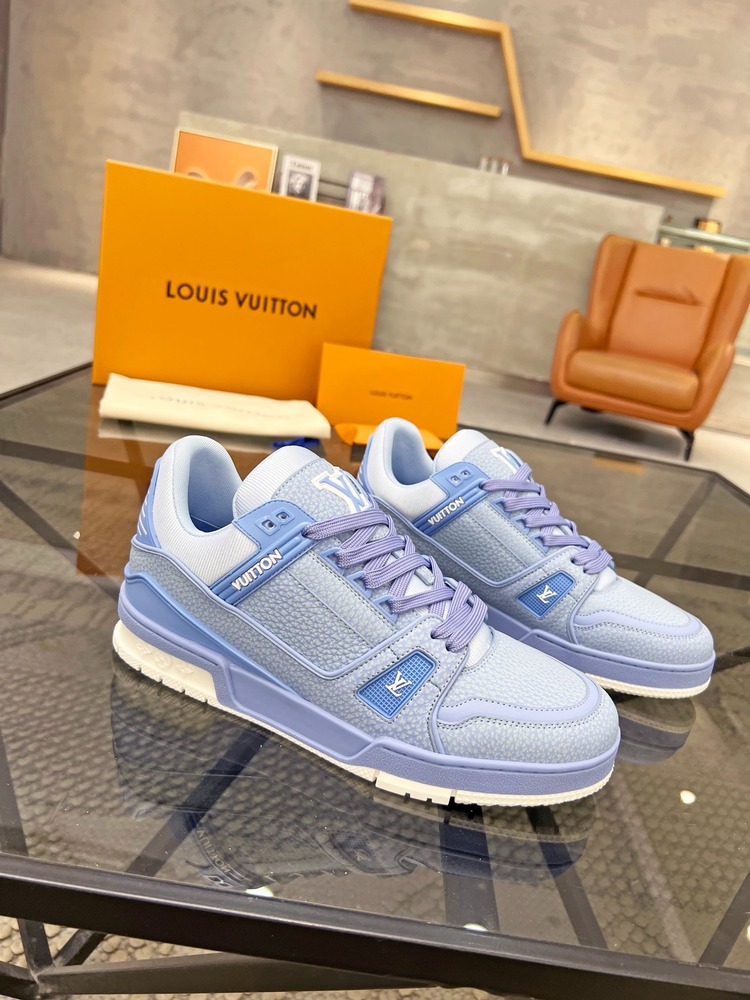 Louis Vuitton 38/45