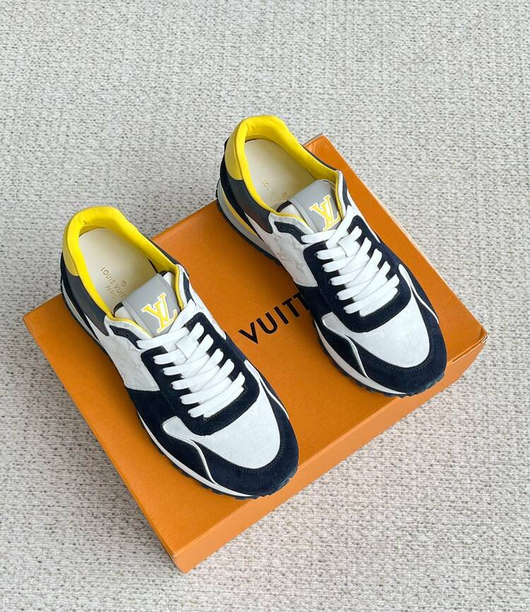Louis Vuitton 39/45