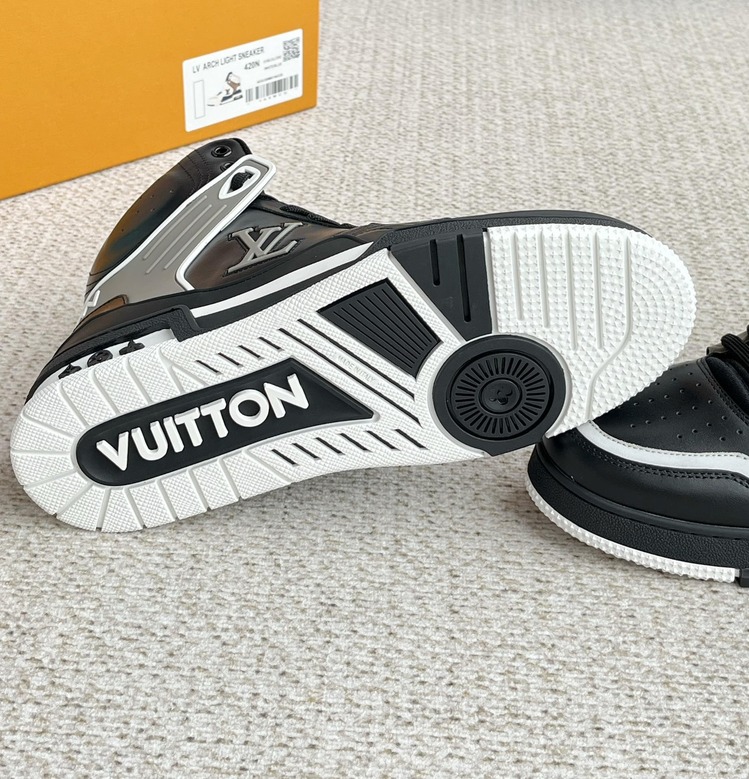 Louis Vuitton 39-44