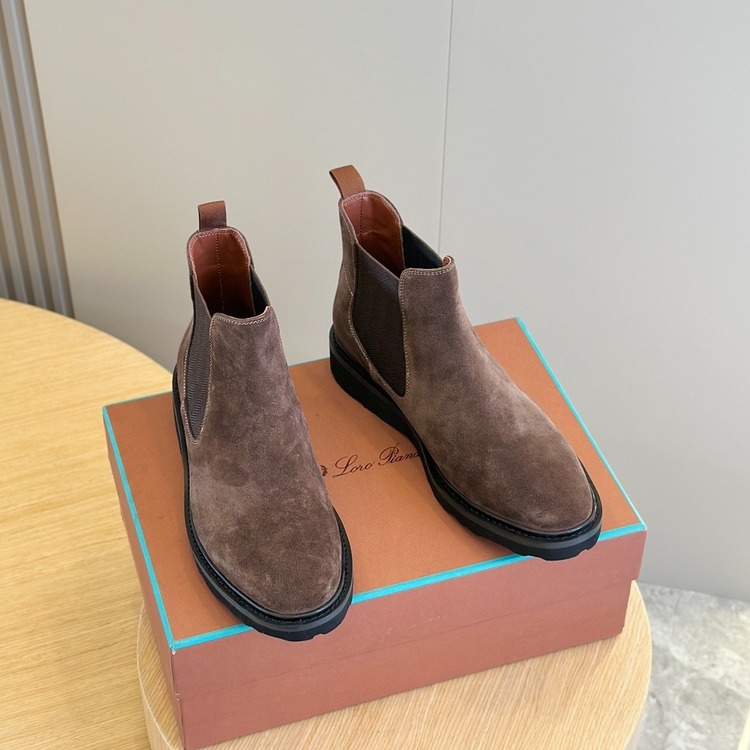 Loro Piana 38-46