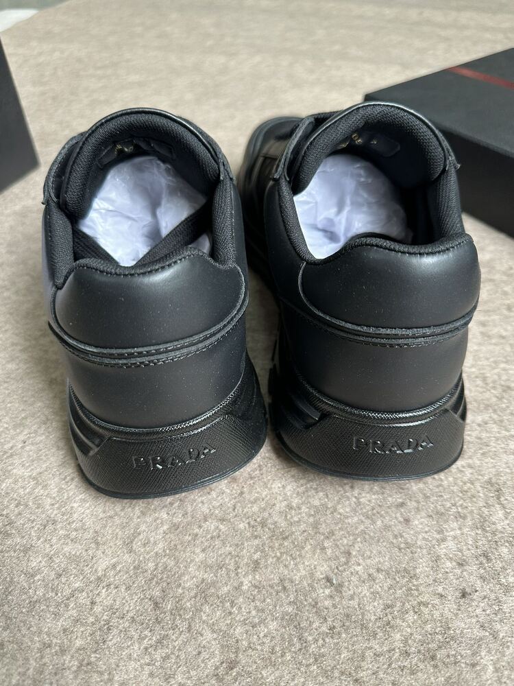 Prada 39/45