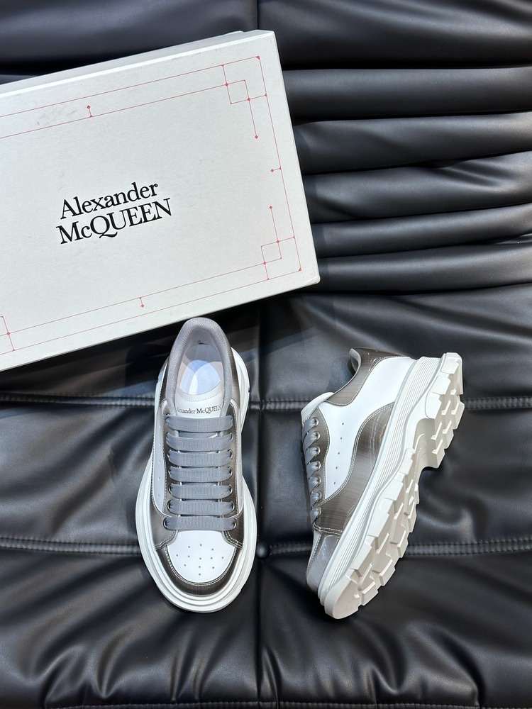 Alexander McQueen 38-47