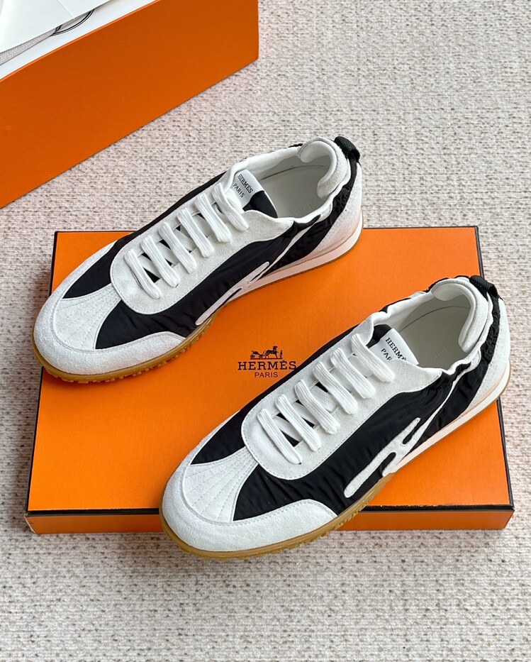 Hermes 39/45