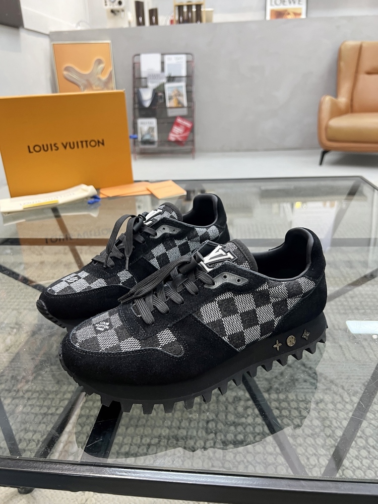 Louis Vuitton 38-46