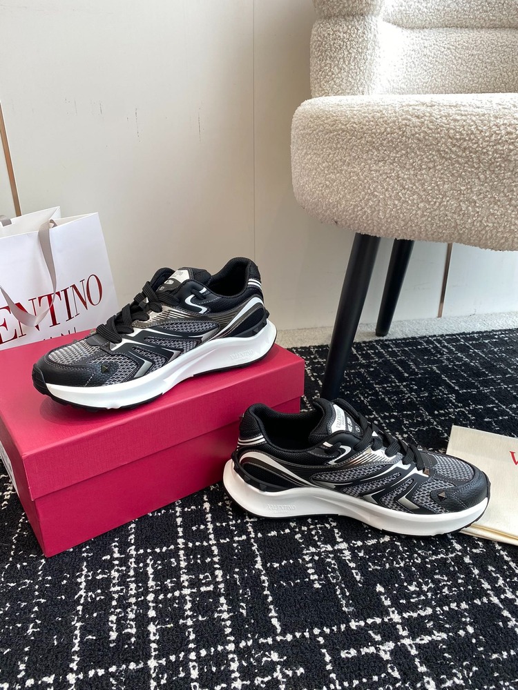 Valentino 39/46