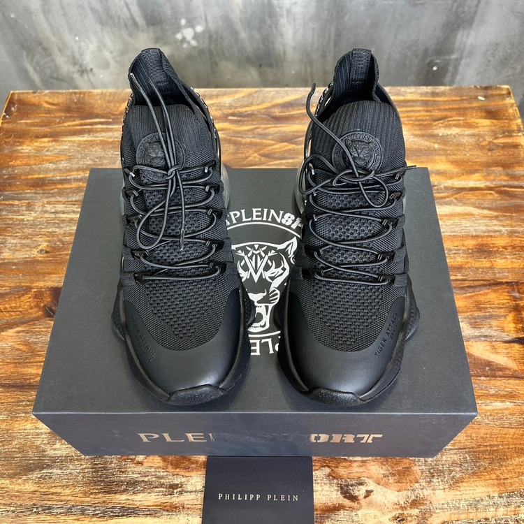 Philipp Plein 39-45
