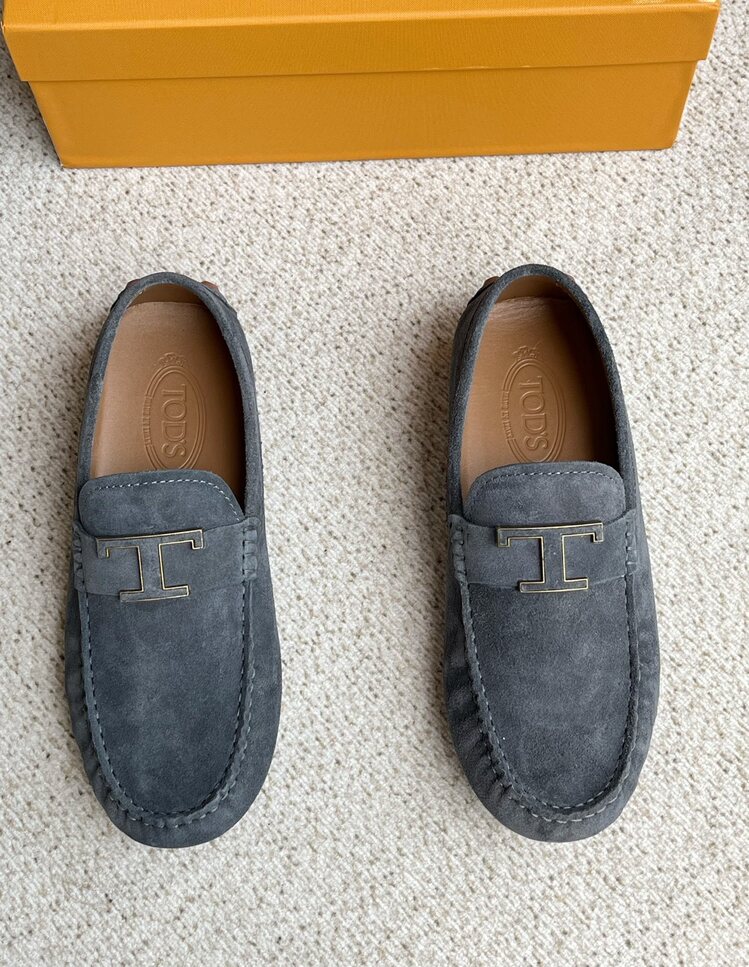 Tod's 39-45