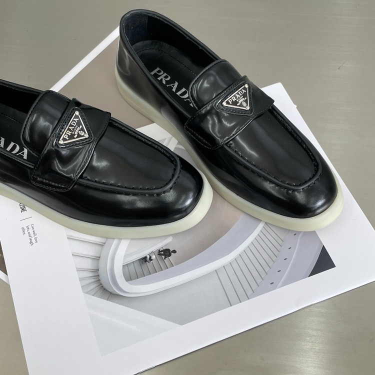 Prada 35/45