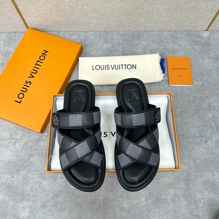 Louis Vuitton 38-45