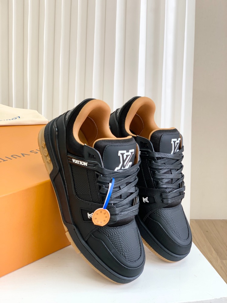 Louis Vuitton 38/45
