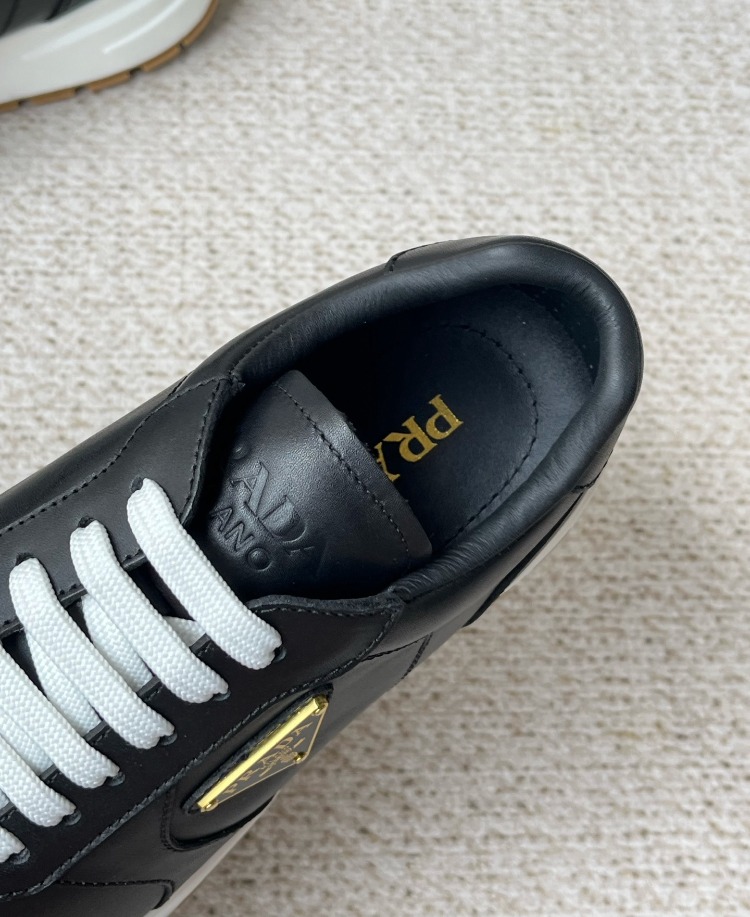 Prada Prax 01 Sneaker 39-45
