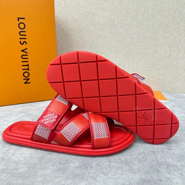 Louis Vuitton 38-45