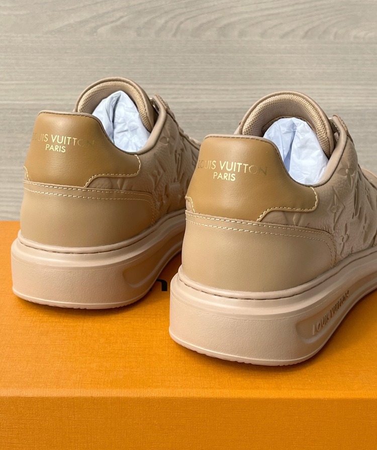 Louis Vuitton Beverly Hills Sneaker 39-45